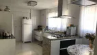 Foto 5 de Apartamento com 3 Quartos à venda, 170m² em Santana, São Paulo