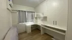 Foto 8 de Apartamento com 2 Quartos para alugar, 55m² em Canasvieiras, Florianópolis