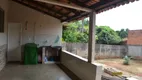 Foto 24 de Casa com 3 Quartos à venda, 360m² em Garavelo Residencial Park, Aparecida de Goiânia