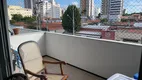 Foto 20 de Apartamento com 4 Quartos à venda, 150m² em Aldeota, Fortaleza