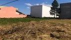 Foto 3 de Lote/Terreno à venda, 300m² em Cohab, Cachoeirinha