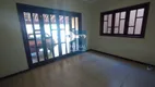 Foto 8 de Casa com 3 Quartos para alugar, 100m² em Cidade Jardim, São Carlos