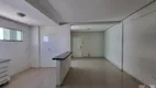 Foto 7 de Apartamento com 3 Quartos à venda, 100m² em , Guanambi