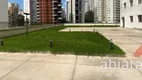 Foto 16 de Apartamento com 3 Quartos à venda, 130m² em Vila Suzana, São Paulo