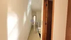 Foto 41 de Sobrado com 3 Quartos à venda, 100m² em Jardim Eliane, São Paulo