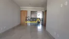 Foto 3 de Apartamento com 3 Quartos à venda, 80m² em União, Belo Horizonte
