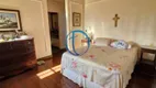 Foto 14 de Casa de Condomínio com 4 Quartos à venda, 457m² em Candeal, Salvador