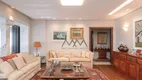 Foto 3 de Apartamento com 5 Quartos à venda, 550m² em Serra, Belo Horizonte