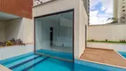 Foto 38 de Apartamento com 3 Quartos à venda, 117m² em Norte (Águas Claras), Brasília