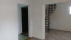 Foto 14 de Sobrado com 4 Quartos à venda, 225m² em Casa Verde, São Paulo