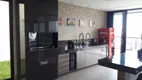 Foto 3 de Casa com 3 Quartos à venda, 98m² em Piraporinha, Diadema