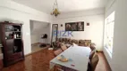 Foto 19 de Casa com 3 Quartos à venda, 190m² em Aclimação, São Paulo