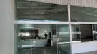 Foto 2 de Ponto Comercial para alugar, 700m² em Vila Guaraciaba, Santo André