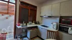 Foto 39 de Casa com 4 Quartos à venda, 267m² em Córrego Grande, Florianópolis