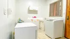 Foto 9 de Apartamento com 2 Quartos à venda, 80m² em Marechal Floriano, Caxias do Sul