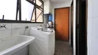 Foto 22 de Apartamento com 4 Quartos à venda, 125m² em Anchieta, Belo Horizonte