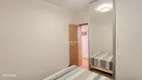 Foto 11 de Apartamento com 3 Quartos à venda, 72m² em São Lucas, Belo Horizonte