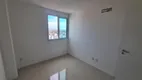 Foto 47 de Apartamento com 3 Quartos à venda, 67m² em Benfica, Fortaleza