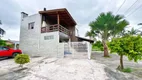Foto 2 de Casa de Condomínio com 4 Quartos à venda, 189m² em Nereidas, Guaratuba