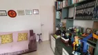 Foto 10 de Casa de Condomínio com 3 Quartos à venda, 162m² em Robalo, Aracaju