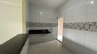 Foto 11 de Casa com 3 Quartos à venda, 154m² em Goiá, Goiânia