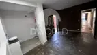 Foto 16 de Sobrado com 2 Quartos à venda, 165m² em Vila Jordanopolis, São Bernardo do Campo