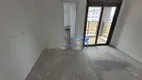 Foto 11 de Apartamento com 3 Quartos à venda, 140m² em Vila Nova Conceição, São Paulo