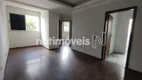 Foto 4 de Apartamento com 2 Quartos à venda, 59m² em Indaiá, Belo Horizonte