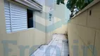 Foto 26 de Apartamento com 3 Quartos à venda, 63m² em Jardim Refugio, Sorocaba