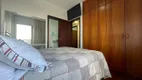 Foto 33 de Apartamento com 3 Quartos à venda, 100m² em Alto dos Caiçaras, Belo Horizonte