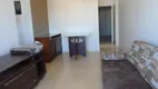 Foto 3 de Apartamento com 2 Quartos à venda, 65m² em Jardim das Indústrias, São José dos Campos