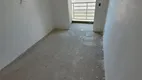 Foto 14 de Casa de Condomínio com 3 Quartos à venda, 101m² em Bairro do Poste, Jundiaí