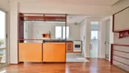 Foto 27 de Apartamento com 2 Quartos à venda, 160m² em Vila Madalena, São Paulo