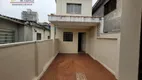 Foto 3 de Casa com 6 Quartos à venda, 200m² em Vila Formosa, São Paulo