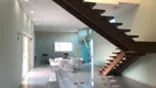 Foto 14 de Casa com 6 Quartos para alugar, 360m² em Vilatur, Saquarema