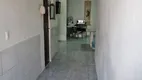 Foto 21 de Casa com 4 Quartos à venda, 240m² em Candelária, Natal