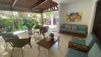 Foto 24 de Casa com 3 Quartos à venda, 182m² em Jardim Oceania, João Pessoa