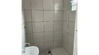 Foto 15 de Casa com 1 Quarto à venda, 50m² em Jardim Boa Esperanca, Sorocaba