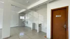 Foto 15 de Sala Comercial para alugar, 48m² em Independência, Santa Cruz do Sul