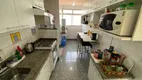 Foto 5 de Cobertura com 3 Quartos à venda, 110m² em Santa Amélia, Belo Horizonte