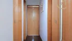 Foto 15 de Apartamento com 3 Quartos à venda, 97m² em Lapa, São Paulo