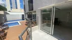 Foto 30 de Apartamento com 4 Quartos à venda, 124m² em Savassi, Belo Horizonte