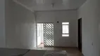 Foto 13 de Casa com 3 Quartos à venda, 149m² em Centro, São Carlos