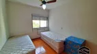 Foto 19 de Apartamento com 4 Quartos à venda, 160m² em Pitangueiras, Guarujá