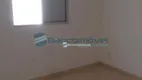 Foto 26 de Apartamento com 2 Quartos à venda, 43m² em Vila Monte Alegre, Paulínia