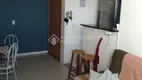 Foto 2 de Apartamento com 2 Quartos à venda, 45m² em Humaitá, Porto Alegre