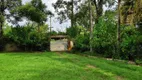 Foto 5 de Fazenda/Sítio com 3 Quartos à venda, 400m² em Crisolia, Ouro Fino