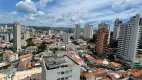 Foto 16 de Apartamento com 2 Quartos à venda, 103m² em Água Fria, São Paulo