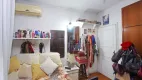 Foto 14 de Apartamento com 3 Quartos à venda, 93m² em Rio Branco, Porto Alegre