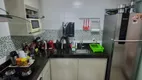 Foto 13 de Apartamento com 3 Quartos à venda, 70m² em Setor Sudoeste, Goiânia